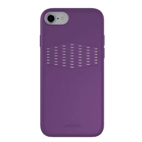 radiation reducing iPhone case